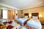 VONRESORT Golden Beach