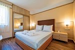 VONRESORT Golden Beach