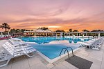 Sunis Elita Beach Resort Hotel & Spa