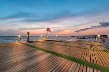 Sunis Elita Beach Resort Hotel & Spa