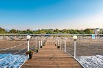Sunis Elita Beach Resort Hotel & Spa