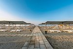 Sunis Elita Beach Resort Hotel & Spa