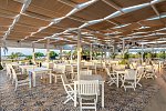 Sunis Elita Beach Resort Hotel & Spa