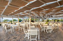 Sunis Elita Beach Resort Hotel & Spa