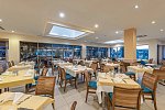 Sunis Elita Beach Resort Hotel & Spa
