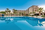 Sunis Elita Beach Resort Hotel & Spa