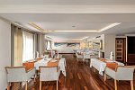 Sunis Elita Beach Resort Hotel & Spa
