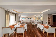 Sunis Elita Beach Resort Hotel & Spa