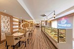 Sunis Elita Beach Resort Hotel & Spa