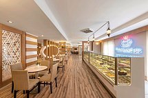 Sunis Elita Beach Resort Hotel & Spa