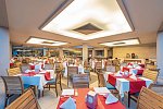 Sunis Elita Beach Resort Hotel & Spa
