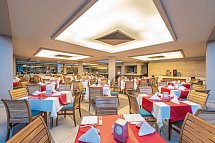 Sunis Elita Beach Resort Hotel & Spa