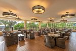 Sunis Elita Beach Resort Hotel & Spa
