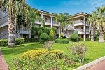 Sunis Elita Beach Resort Hotel & Spa