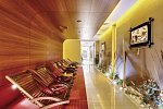 Sunis Elita Beach Resort Hotel & Spa