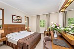 Sunis Elita Beach Resort Hotel & Spa