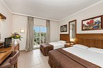 Sunis Elita Beach Resort Hotel & Spa