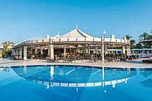 Sunis Elita Beach Resort Hotel & Spa