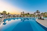 Sunis Elita Beach Resort Hotel & Spa
