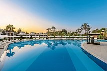 Sunis Elita Beach Resort Hotel & Spa