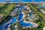 Royal Holiday Palace