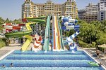 Royal Holiday Palace