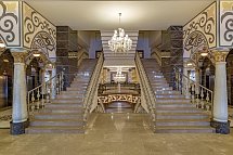 Royal Holiday Palace
