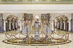 Royal Holiday Palace