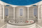 Royal Holiday Palace