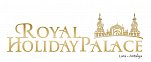 Royal Holiday Palace