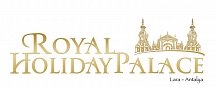 Royal Holiday Palace