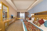 Royal Holiday Palace