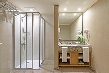 Royal Holiday Palace - Beispiel Bad Maisonette