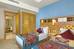 Royal Holiday Palace