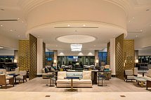 IC Hotels Green Palace & Villas