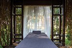 IC Hotels Green Palace & Villas