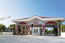 Club Nena