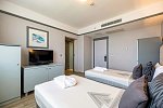 VONRESORT Golden Coast