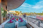 VONRESORT Golden Coast
