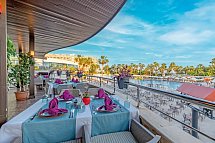 VONRESORT Golden Coast