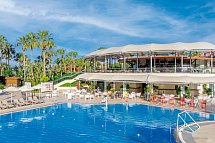 VONRESORT Golden Coast