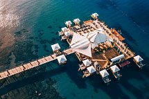 VONRESORT Golden Coast
