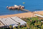 VONRESORT Golden Coast