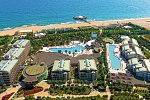 VONRESORT Golden Coast