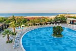 Seamelia Beach Resort & Spa