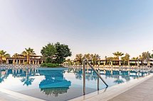 Seamelia Beach Resort & Spa