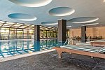 Seamelia Beach Resort & Spa