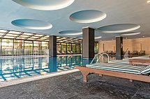 Seamelia Beach Resort & Spa