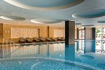 Seamelia Beach Resort & Spa