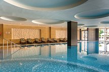 Seamelia Beach Resort & Spa